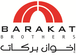 Barakat Brothers
